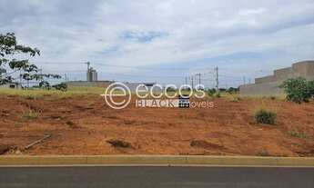 Imagem 5: Terreno à venda, Loteamento Portal do Vale II - Uberlândia/MG
