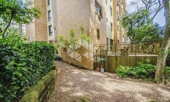 Imagem 5: Apartamento de 2 Dormitórios à Venda no Bairro Tristeza - Alto Padrão e Lazer Completo