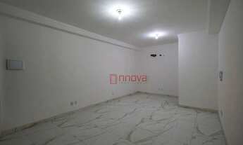 Imagem 2: Sala para alugar, 24 m² por R$ 1.630/mês - Pituba - Salvador/BA