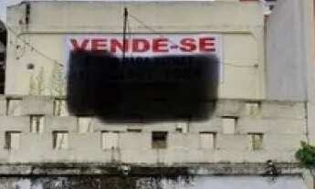 Imagem 4: AREA - BUTANTÃ - SP