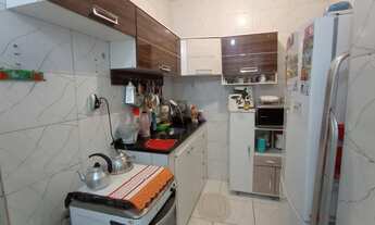 Imagem 8: RIACHUELO - Flack - 2 Quartos - 1Banheiro