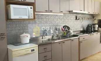 Imagem 7: Casa à venda, Jardim Europa, Porto Alegre, RS