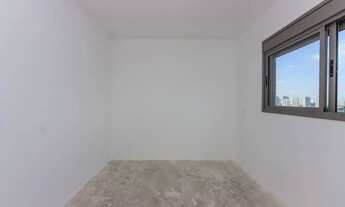 Imagem 7: Apartamento para venda com 106 metros quadrados com 3 quartos