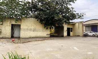 Imagem: Terreno Residencial à venda, Setor Sol