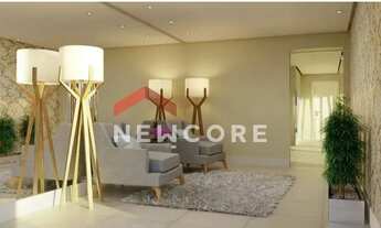 Imagem 6: Apartamento em Avenina Cônego João Marchesi - Vila Wortmann - Canela/RS