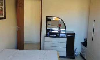 Imagem 7: Casa em Rua Joça Castro - Goytacazes (Goytacazes) - Goitacazes/RJ