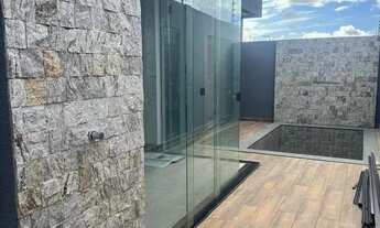 Imagem 4: Condomínio Padang Beach Residence [1315