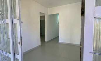 Imagem 2: Casa de 2 Quartos no Setor Universitário