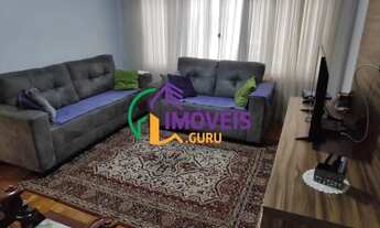 Imagem: CASA ASSOBRADADA - CASA VERDE - SP