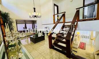 Imagem 3: Linda Casa Exclusiva com Habite-se em lote de 1.500m²; no Trevo