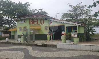 Imagem 3: Salão Comercial à venda em Indaiá - SP