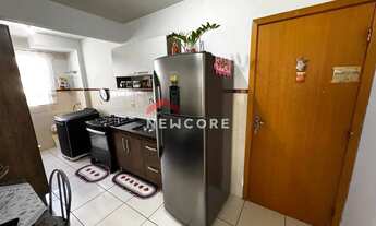 Imagem 4: Apartamento em Marialva - Centro - Marialva/PR