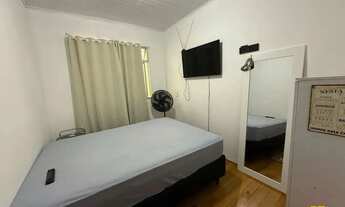 Imagem 7: Casa com 120 m2, 2 pavimentos, na Arno Hoeschel, Centro de Florianópolis