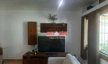 Imagem 5: Casa com 3 quartos à venda, 125 m² por R$ 890.000 - São João Batista (Venda Nova) - Belo H