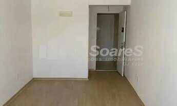 Imagem 4: Sala comercial no Centro, Rua dos Inválidos