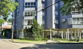 Imagem: Apartamento á venda Vila Nova vista linda