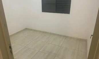 Imagem 6: Apartamento 2 quartos para alugar - Techno Park, Campinas - SP