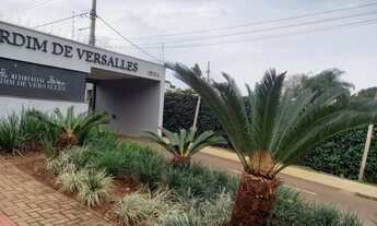 Imagem 6: Vendo uma casa no Residencial Jardim Versalles em Campo Grande MS