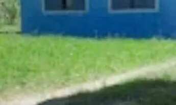 Imagem 3: Ótimo terreno rural em ratones