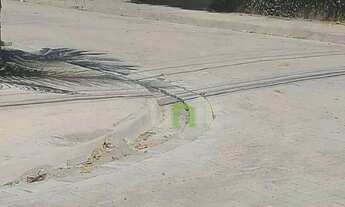 Imagem 3: Terreno à venda, 450 m² por R$ 270.000,00 - Engenho do Mato - Niterói/RJ