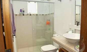 Imagem 6: Casa para Venda em Florianópolis, Carianos, 4 dormitórios, 3 suítes, 5 banheiros, 6 vagas