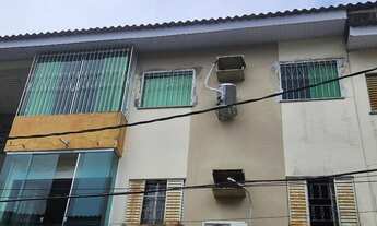 Imagem 7: Conforto e Lazer no Condomínio Guaianás II: 2 Quartos Split e Área de Lazer Espetacular