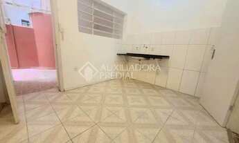 Imagem 7: Apartamento de 2 dormitórios 80m2 privativos no bairro Bom Fim