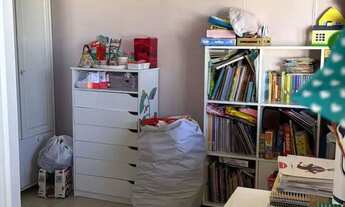 Imagem 7: RESIDENCIAL VILLA DOS BOSQUES [24498