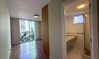 Imagem 4: APARTAMENTO BATEL