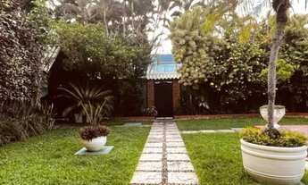 Imagem 2: LL- casa Linda em Mosqueiro -vendo