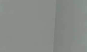 Imagem: Alugo apartamento Quadra 600 próximo aos