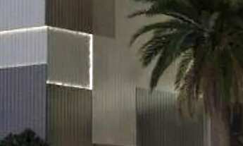 Imagem 5: FINANCIAMENTO DIRETO COM CONSTRUTORA