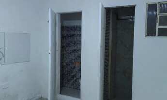 Imagem 3: Sala para locação em boa viagem