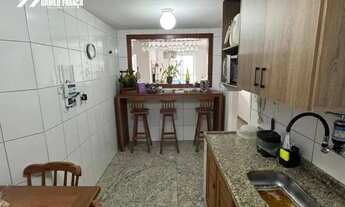 Imagem 5: OPORTUNIDADE ENTRE AS PRAIAS DE BACUTIA E PERACANGA!