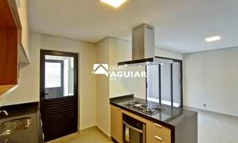 Imagem 7: Casa no Villa Greice 3 Suítes na Região do Paiquerê, em Valinhos