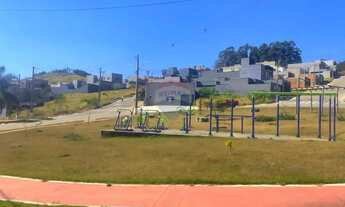 Imagem 4: Galpão Moderno em Bragança Paulista! Alugue Já!