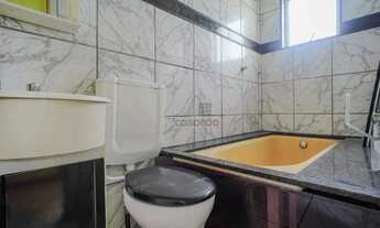 Imagem 6: Apartamento 2 quartos para aluguel Pelotas