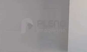 Imagem 2: Apartamento à venda, Jardim São Paulo(Zona Norte), São Paulo, SP