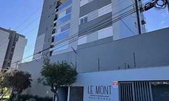 Imagem: CAXIAS DO SUL - Apartamento Padrão - PANAZZOLO