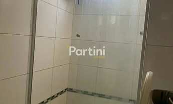 Imagem 7: Vendo apartamento o Brilhante com 99 m², 3 suites e 2 vagas de garagem no Eldorado