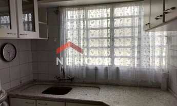 Imagem 6: Casa em Rua Napoleão Bonaparte - Tarumã - Curitiba/PR