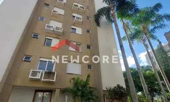 Imagem: Cobertura em Rua Eurípedes Monteiro Duarte