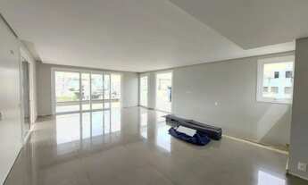 Imagem 3: CAXIAS DO SUL - Apartamento Padrão - CENTRO