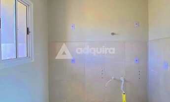 Imagem 4: CASA PARA LOCAÇÃO JARDIM ROYAL