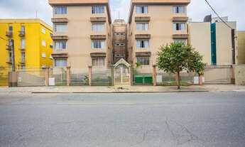 Imagem: Vendas Apartamento Curitiba PR