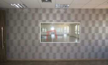 Imagem 4: Conjunto, 300 m² - venda por R$ 5.100.000,00 ou aluguel por R$ 26.435,12 - Pinheiros - São