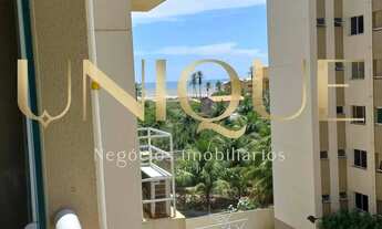 Imagem 4: Condomínio Horto da Barra - 177957 [8347