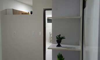 Imagem 5: Alugo lindo apartamento