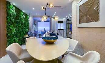 Imagem 7: Apartamento com 3 quartos à venda, 75 m² - Condominio Edificio Maison Visconte - Sorocaba