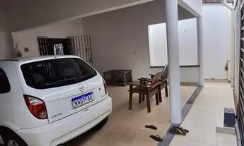 Imagem 2: LF - Casa Jardim São Cristóvão ll